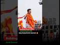 Only Vijay thalapahty can do this #election #result #win #trendingnow