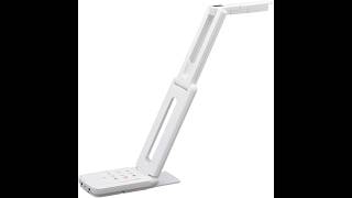 Famous Elmo 1430 Model MX-P2 Ultra Portable Visual Presenter Review Net Worth