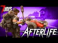 HUGE gear upgrades! (and downgrades too...) - 7 Days to Die (Ep.19)