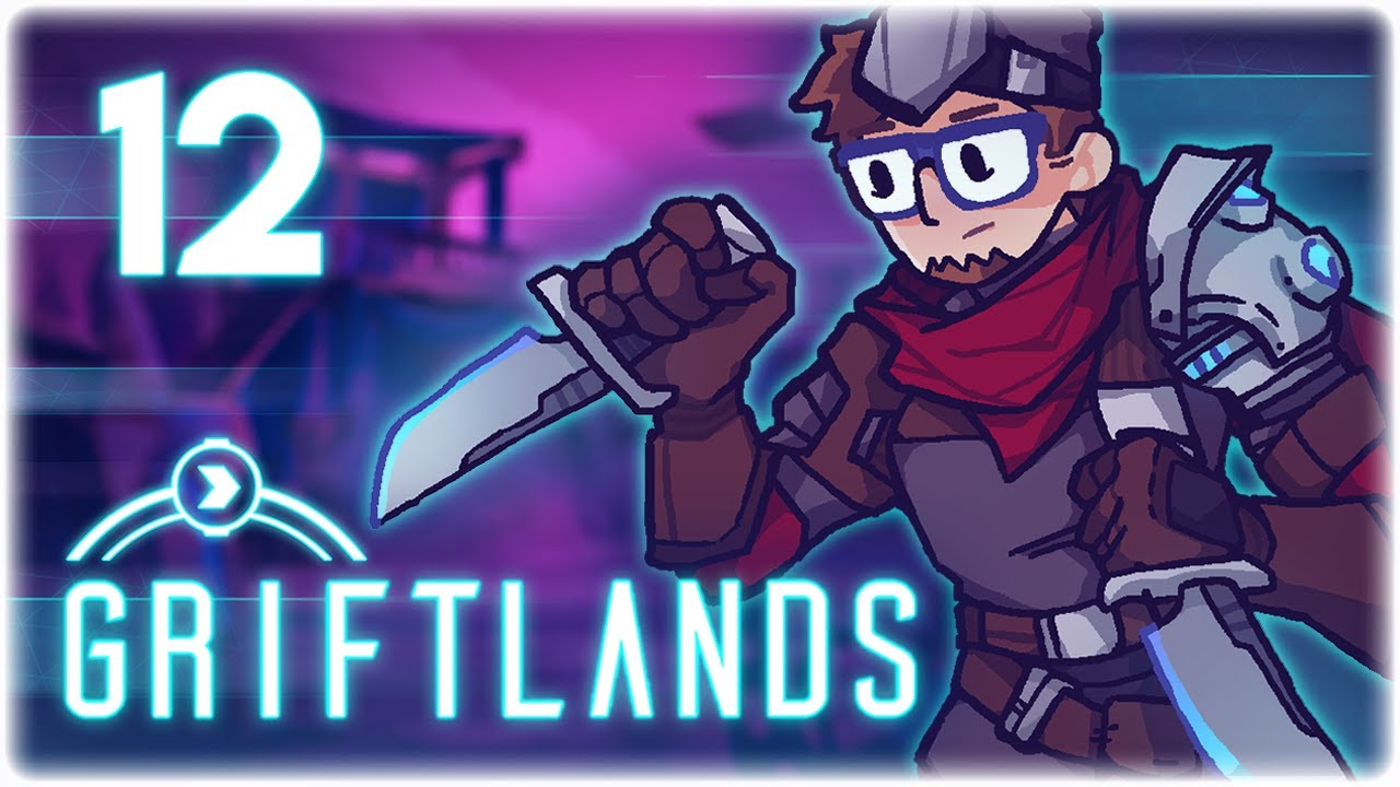 THE FINAL FIGHT!! | Let's Play Griftlands | Part 12 | Alpha Gameplay