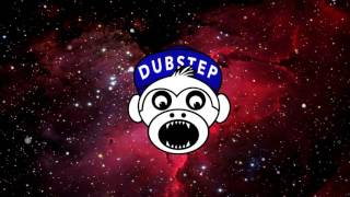Eliminate - Final Warning (Original Mix)
