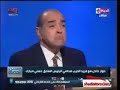 خخخخ اومال 