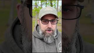 Quick Update History Hunt 2026 Is A Go
