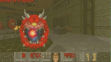 FDA: map for Modest Mapping Challenge 2 "Creature Analysis" by Horus