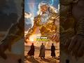 3 Biblical Men Who Carried God’s Power #god #bible #history