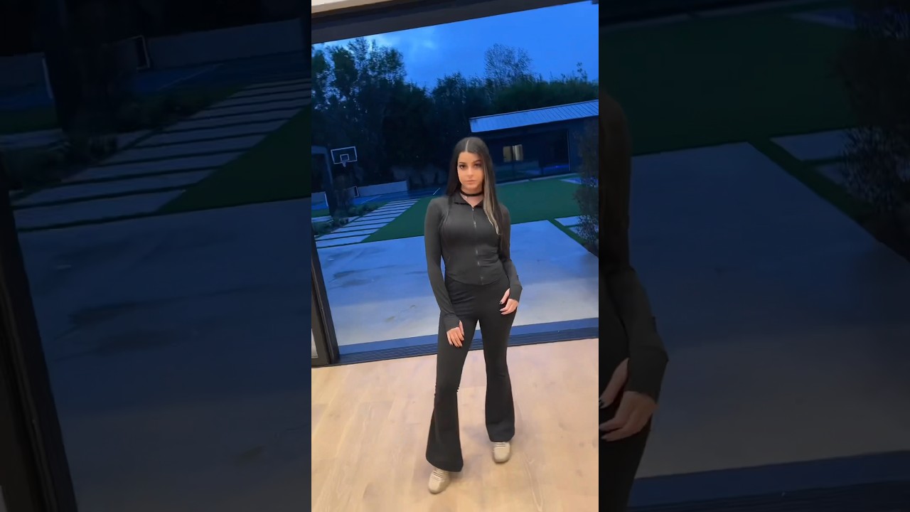 I teleported 🤪 #foryou #fyp