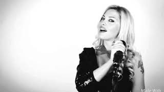 Rosita -Rolling In The Deep-