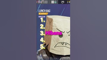 this is the best siege attacker... (not what you think)