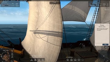 Tutorial Exam #1: Destruction (old)