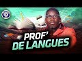 Pogba épate la galerie, Gagnez le maillot du LOSC de Bamba – La Quotidienne #350