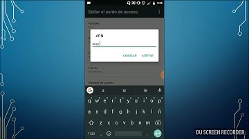 NUEVOS SERVIDORES TELCEL PARA HTTP INJECTOR, REGIONES CAIDAS/HASTA EL 2 DE MAYO
