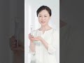 エリクシール「薬用美白美容液」ご紹介動画｜資生堂