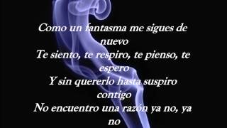 Versión 3 del video