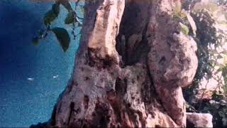 Piraku lali ka abdi. Song by: Tetty Kadi