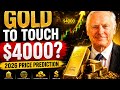 Updated 2026, Gold Price Prediction Next Week, XAUUSD Analysis Today, peacetalk Effect on Gold