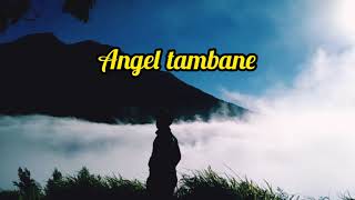 Download Lagu Didi Kempot - TATU (video lirik) MP3