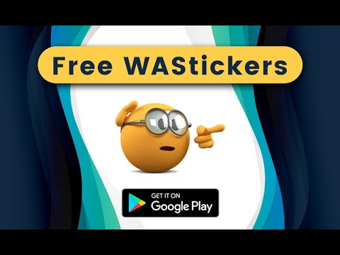 new-funny-stickers-for-whatsapp-free-wastickers