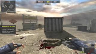 DENUNCIA/ HACKER DO CAPIROTO / NICK: OjonathanO
