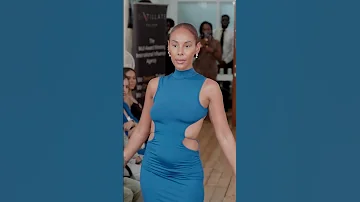Ladama Event Video Highlights 2025 