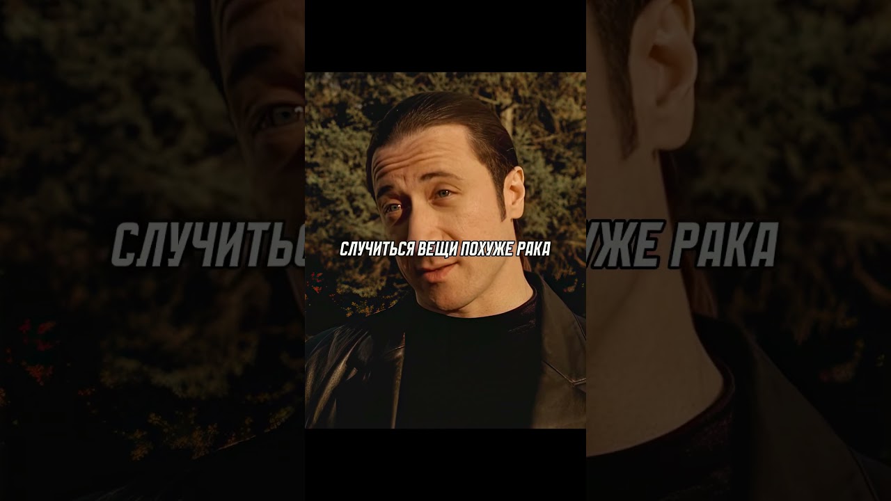 Самый неловкий визит к врачу 👍🔥 