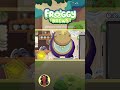 Who Makes the Best Tea? 🍵 #FroggyBrew #CookingSimulator #SimulatorGames