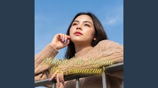 Nokuro Tuh Ingkaa V.2 (Sumazau)