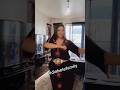 Chaouia Partie 3 Algeria Dance Algerie Wedding Diabetefamily Rai Dz Staifi Bba Gasba Chaouia Partie 3 Algeria Dance Algerie Wedding Diabetefamily Rai Dz Staifi Bba Gasba