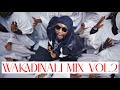 Capture de la vidéo Wakadinali Mix Vol.2🔥🔥2025-Dj Antel| Best Of Wakadinali Mix Ft Za Kimotho,Kichele,Kum Baba, Mamasita