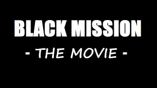 Black Mission