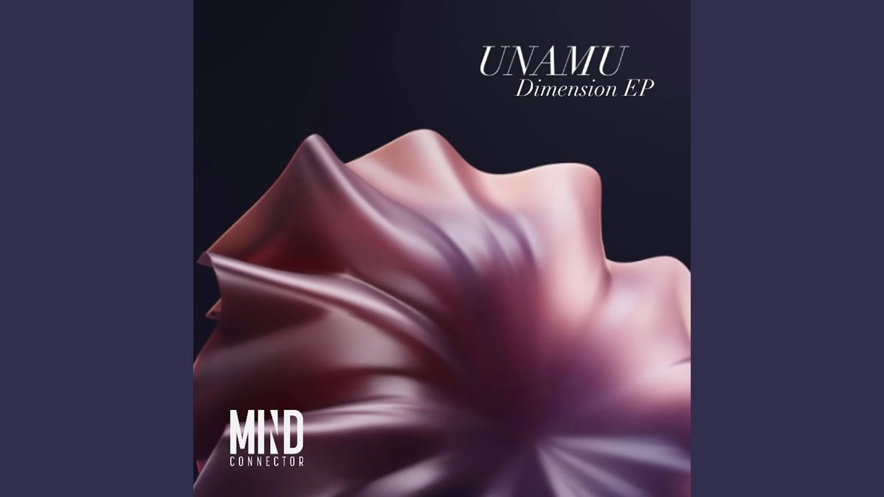 YouTube에서 Dimension 보기 YouTube에서 Dimension 보기