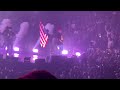 A$AP Rocky - Slob On My Knob/No Limit (Live at the Kaseya Center in Miami on 06/15/2026)