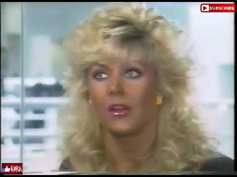 FIRST MISS OLMPIA BODY BUILDING CHAMPIONSHIP 1980 