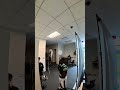 Hyperlapse Your Way Through Media Day 📸