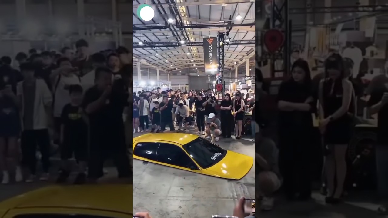 3 Mind-Blowing Technologies You WON'T Believe Exist! 🤯