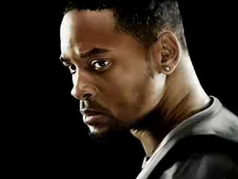 Will Smith - Switch (Remix)