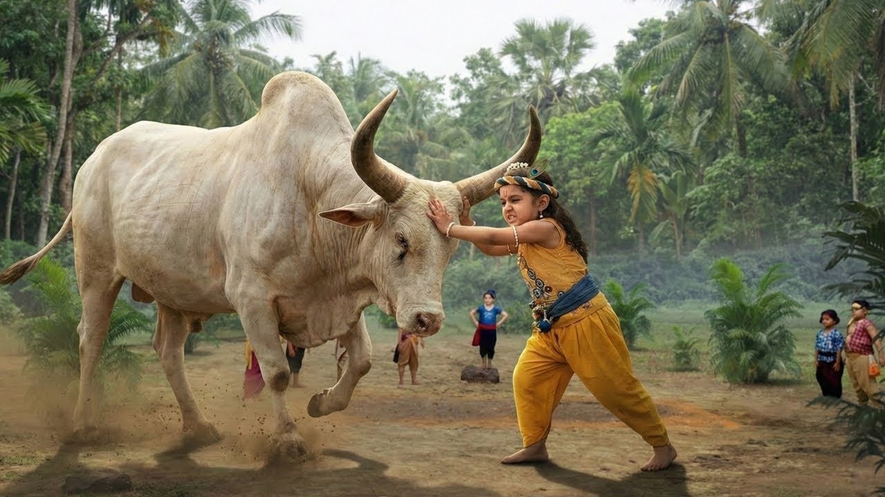 यशोमती मैया के नंदलाला | जनमाष्टमी स्पेशल | Yashomati Maiyaa Ke Nandlala | Janmashtami Special