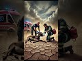 #kidsvideo #animals #viral #trending #trendingshorts #mrbeast #video #horse #challenge #viralvideo