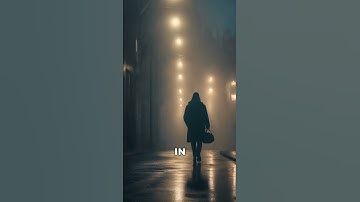 Unmasking the Zodiac Killer: The Unsolved Enigma #unsolvedmysteries#UnmaskingTheKiller