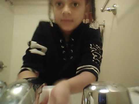 Morning routine part 2 - YouTube