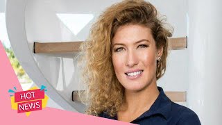 What Raquel 'Rocky' Dakota Has Been Doing Since Below Deck Season 3