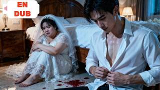 【ENDUB】he said he was disgusted by her body –after she lost 100 pounds, he begged to touch her again