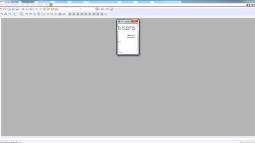 Error (ORPSIM-101): Unable to start matlab engine