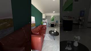 #affordablehousing #cheapapartments #smallhouse #nairobi #home #housetour #property #realestate #fyp