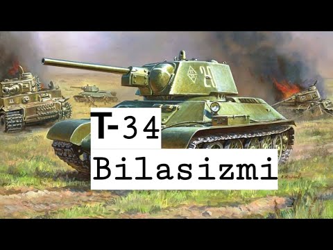 Video: Tank ma'lumot punkti nima?