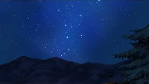 Modest Mouse [3rd Planet] AMV