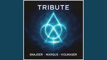 Tribute (Radio)