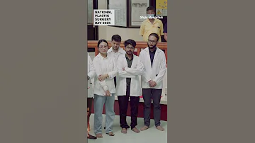 Shija Hospitals Celebrates National Plastic Surgery Day 2025 