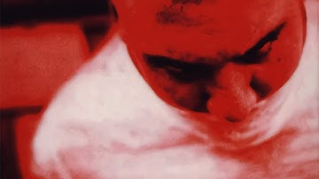 System of a Down - Demo Tape 2 (1996) 2022 Fan Restoration