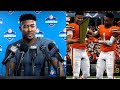 Madden 20 Career Mode - National Championship Game & NFL DRAFT [Face Of The Franchise]