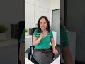 Ofertas nuevas ya activas en joind.es 🚀